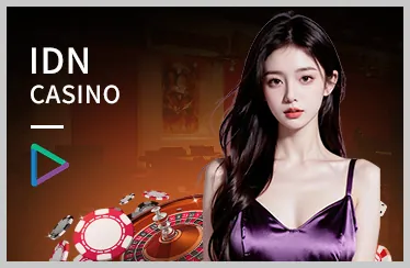 Hợp tác kinh doanh 2233win