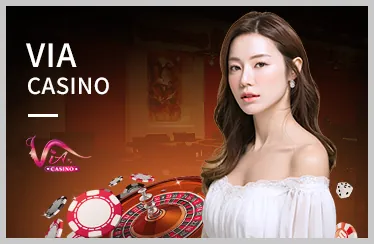 Sự kiện Bắn Cá đặc biệt