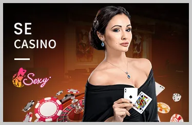 Đối tác truyền thông 2233win
