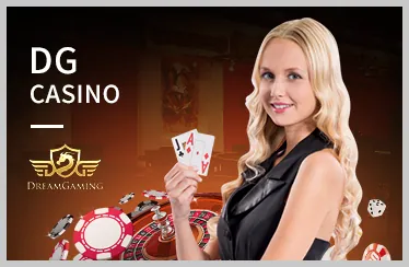 Hỗ trợ trò chuyện trực tuyến 2233win