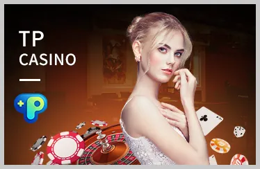 Chương trình liên kết 2233win