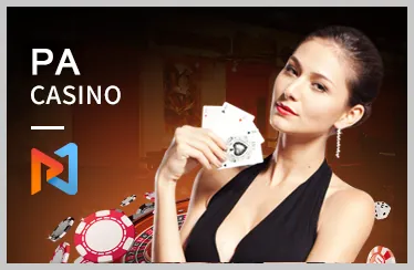 Cá cược thể thao 2233win