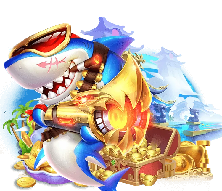Câu hỏi thường gặp về 2233win casino