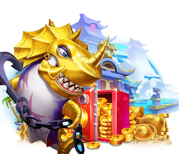 Hướng dẫn chơi Nổ Hũ tại 2233win
