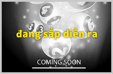 Phòng chống mối đe dọa trực tuyến 2233win
