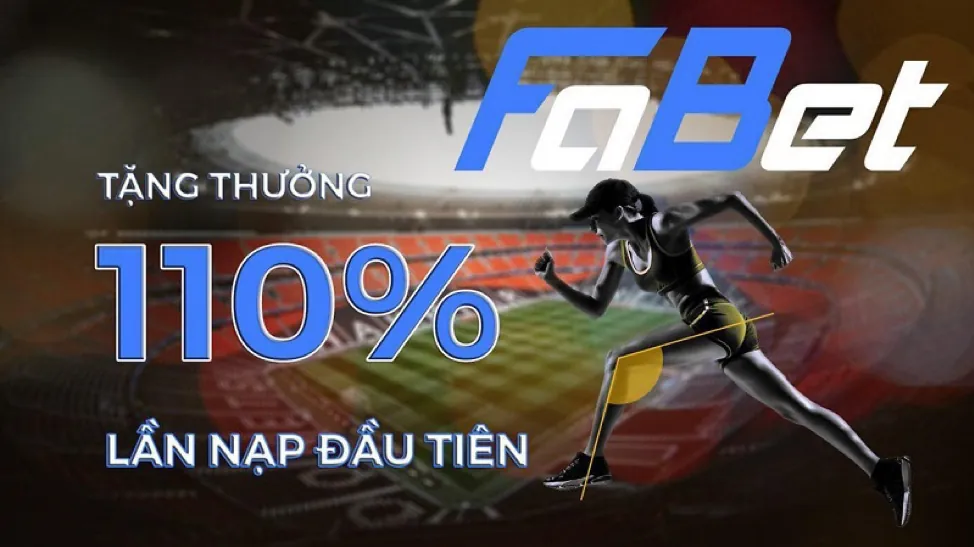 Quy trình xác minh tuổi nghiêm ngặt tại 2233win