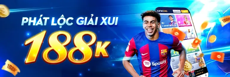 Khuyến mãi casino trực tuyến 2233win