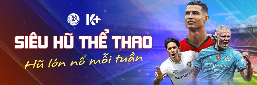 Nền tảng 2233win an toàn và đáng tin cậy