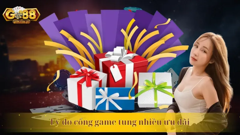 Tổng quan về trò chơi Nổ Hũ