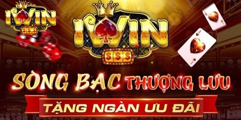 Liên hệ hỗ trợ khách hàng 2233win