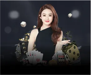 Khuyến mãi 2233win