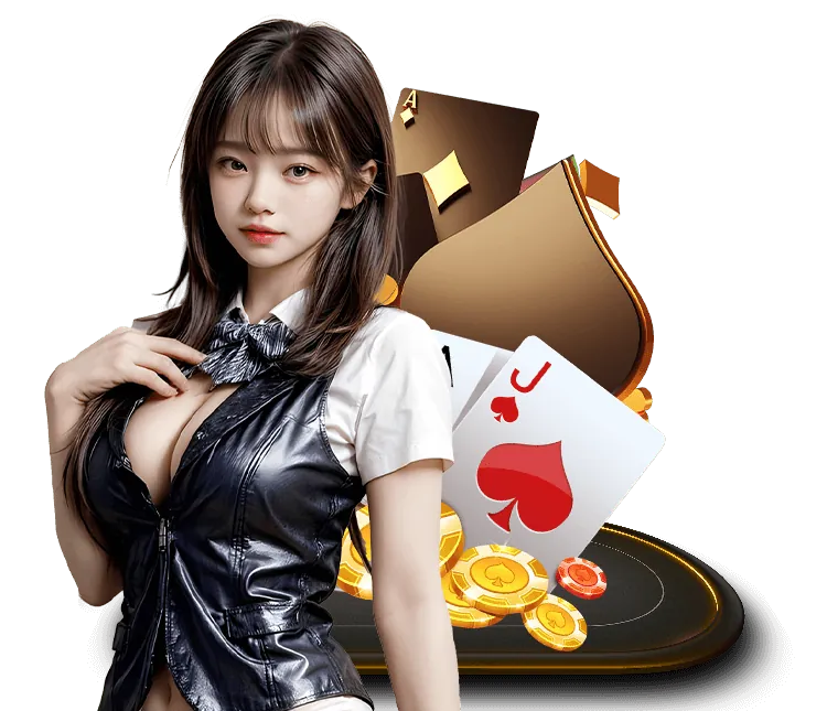 Nền tảng cá cược thể thao an toàn và đa dạng