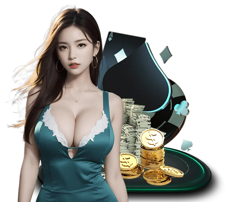 Hình ảnh minh họa sự đa dạng của các sản phẩm cá cược tại 2233win link vào