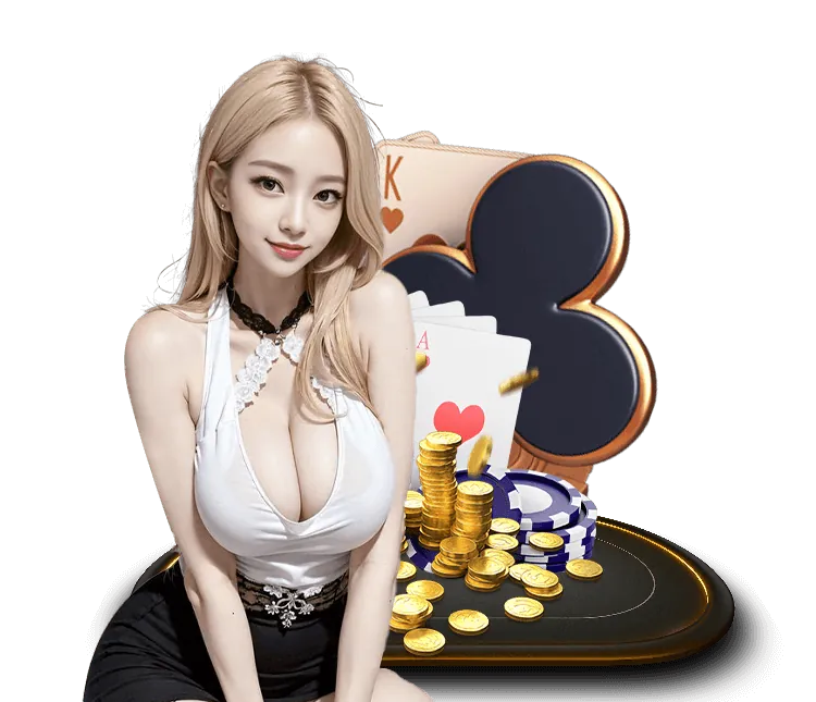 Hoàn trả và hoàn cược 2233win
