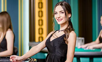 Casino trực tuyến 2233win