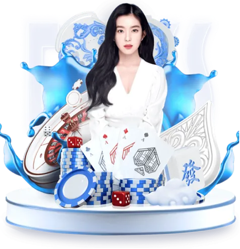 Bảo mật dữ liệu và quyền riêng tư của người dùng 2233win