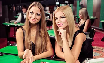 Đá gà 2233win
