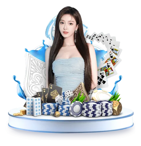 Trò chơi nổ hũ tại 2233win