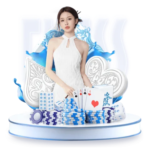 Biểu tượng an toàn giao dịch tại 2233win