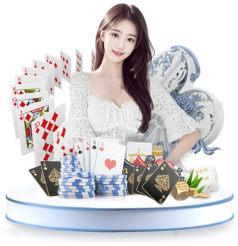 Hình ảnh khu vực câu hỏi thường gặp về 2233win